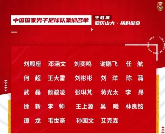 双人在床上打扑克又疼又叫